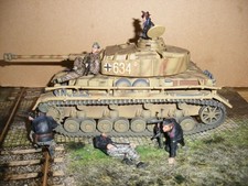 Thomas Gunn ANNOFF 068 WW2