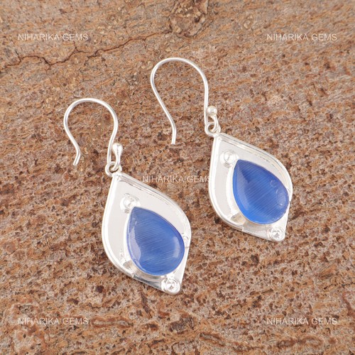 Boucles oreilles - boucles, d’oreilles