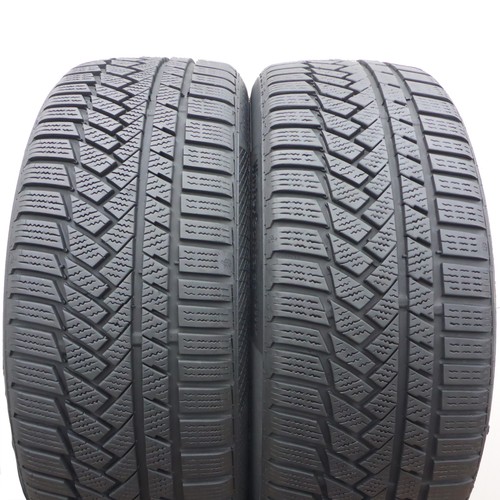 Continental 205 r17 - continental,