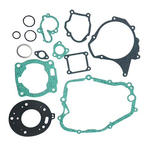 Neuf prox kit - neuf, yamaha