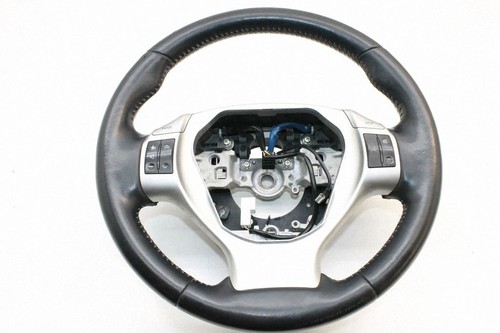 Lexus 200h 2011 - ct,