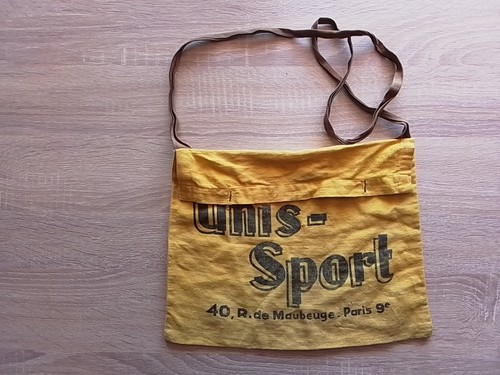 Musette cyclisme vélo - cyclisme.,