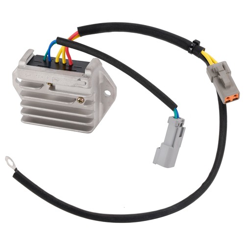 Régulateur tension 12v 30a - régulateur,