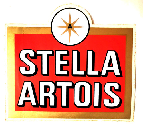 Autocollant vintage - vintage,