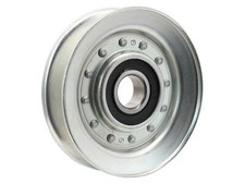 Poulie faucheuse Ø87,5mm