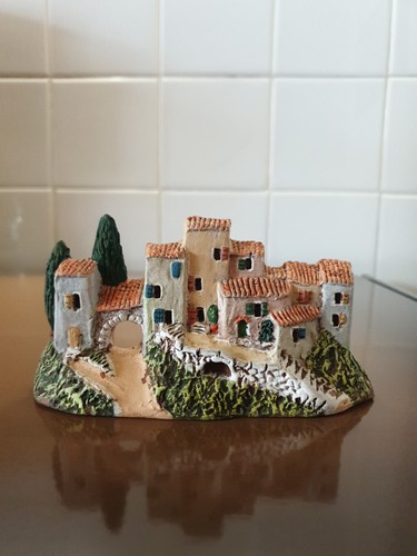 Santon creche noël nativite - noël,