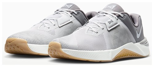Chaussures crossfit nike - crossfit,