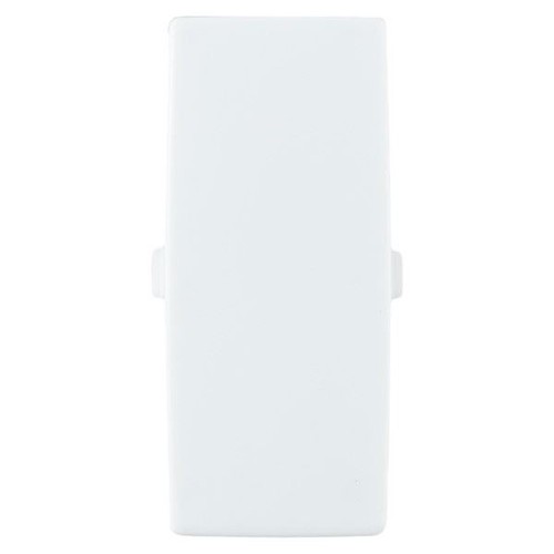 Vitre lampe ciel c10 c20 - de,