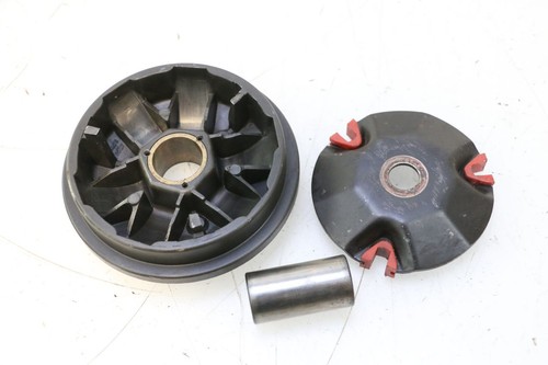 Variateur peugeot speedfight - variateur,