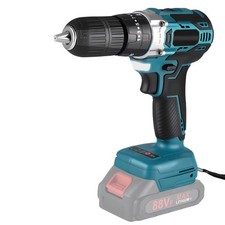 Visseuse sans fil 18 V 450 Nm LED 25 vitesses