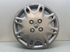 7700427190 ENJOLIVEUR POUR