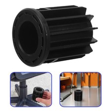  Bague de guidage en plastique