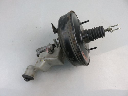 Pontiac vibe 2005 servo frein - vibe, servo-frein