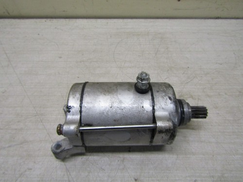 Demarreur lifan 163 fml - 163, quad