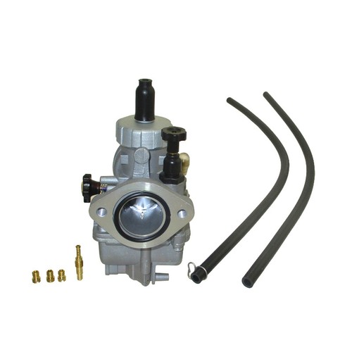 Carburateur 24mm pour moto 125 - carburateur,