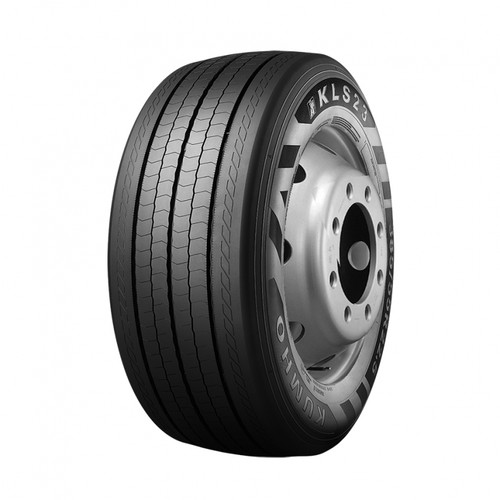 Pneus camion 315 - camion, r22.5