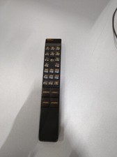 Bang & Olufsen Beovision Video