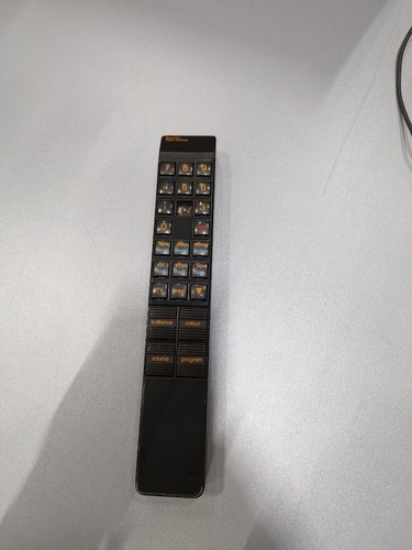 Bang olufsen beovision - olufsen, video