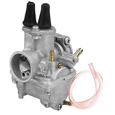 Carbu type mikuni carburateur - type,
