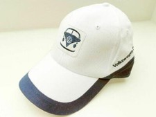 Volkswagen VW T1 Classic Cap