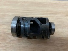 BARILLET DE BOITE DE VITESSE