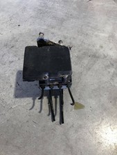 Volkswagen Crafter Pompe ABS