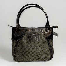 Sac à main vintage Guess
