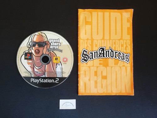 Jeu playstation grand - jeu,