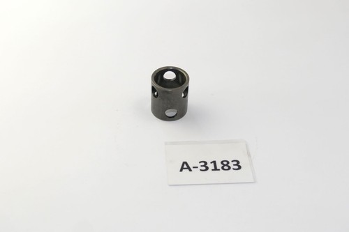 Zundapp 530 raccord - 50, 530-01