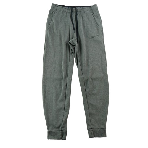 Nike jogging therma tapered - therma,