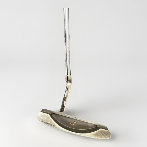 Tour edge pure feel cnc - edge,