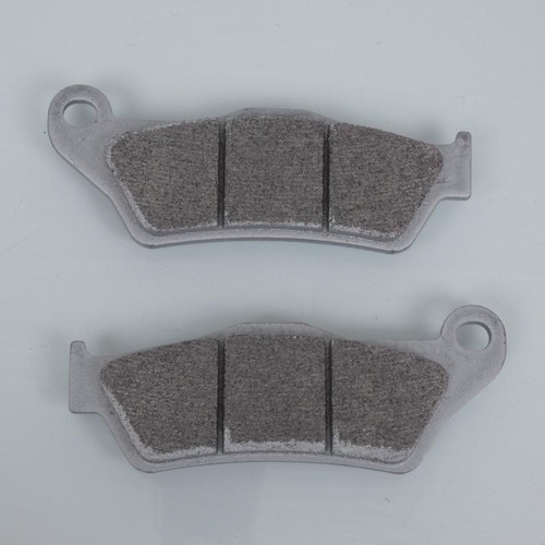 Plaquette frein brembo pour - de,