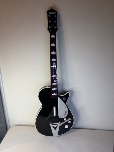 Nintendo wii rock - nintendo,