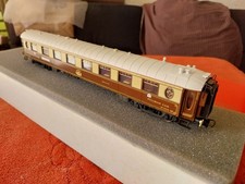 Rivarossi Voiture Salon