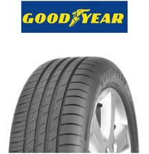 2 pneu neuf été 195/65 R15 91H Goodyear Efficientgrip Performance 2