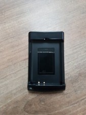 Chargeur De Batterie Pour