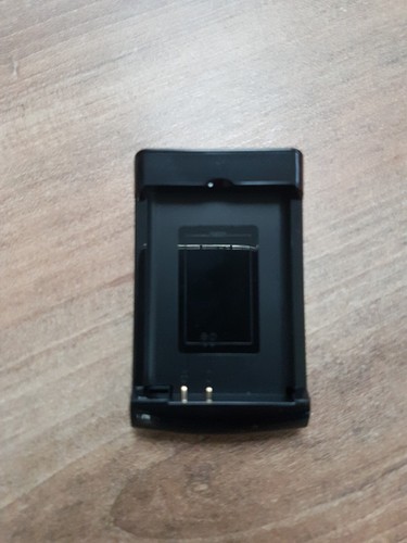 Chargeur batterie pour - chargeur, de