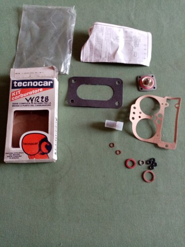 Simca 1100 1307 - 1100, /
