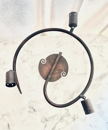 Jolie suspension lustre - jolie, en