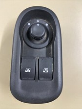 interrupteur de lève vitre