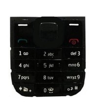 Clavier ~ Nokia 5130
