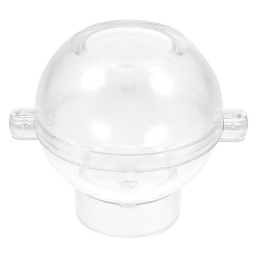 Moule bougie parfumée - moule,