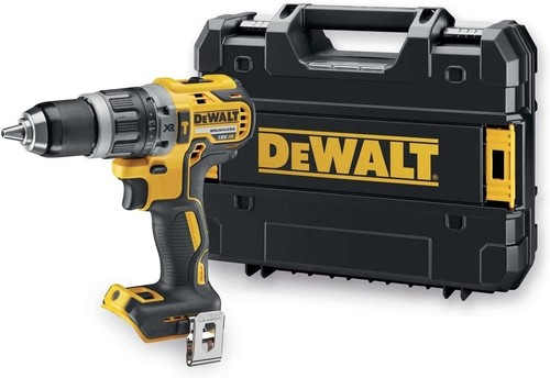 Dᴇ walt dcd796nt perceuse - walt, dcd796nt-qw