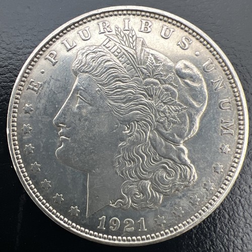 Etats unis belle monnaie - belle, en