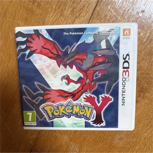 Nintendo pokémon - nintendo,