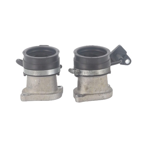 Pipe admission triumph - (triumph,