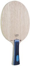 STIGA Carbonado 290 Table Tennis Racket with Flare Grip (1064-35)