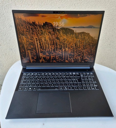Portable ultra 155h - portable,