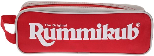 Rummikub compact travel - compact,