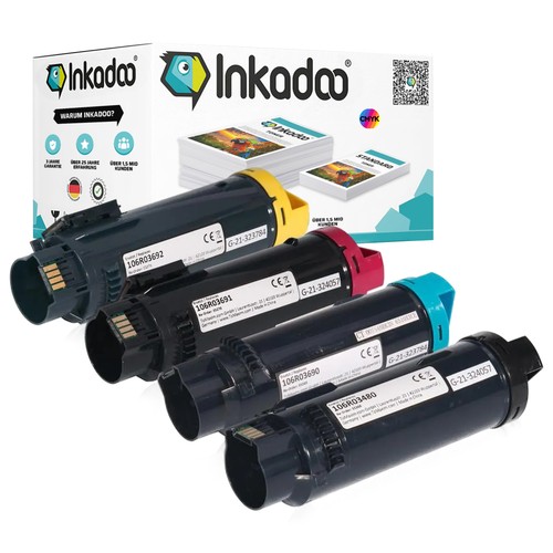 Cartouche toner compatible - toner,